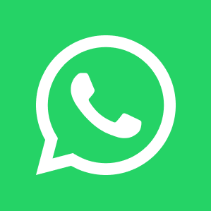 WhatsApp Postechnology España
