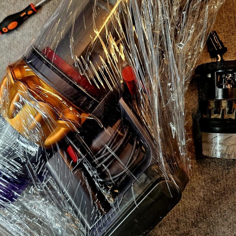 Dyson